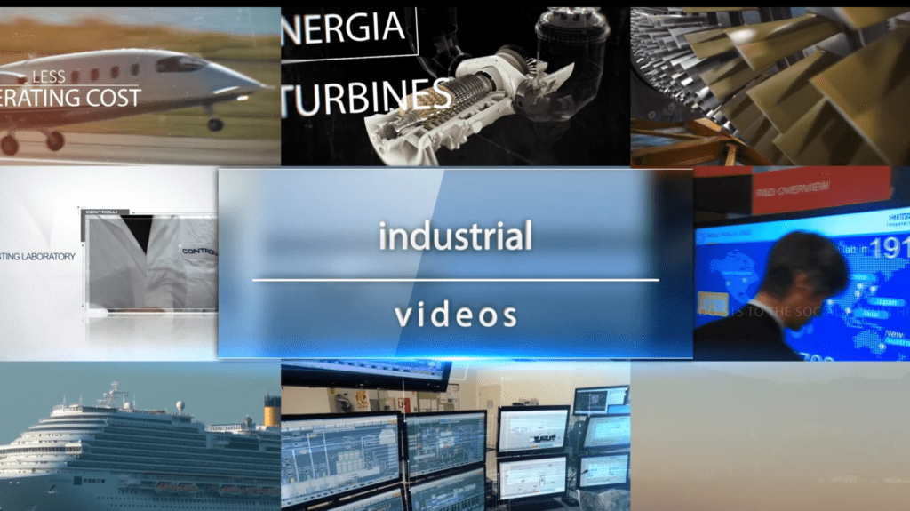 claudiomaccagno.it – Produzioni documentaristiche